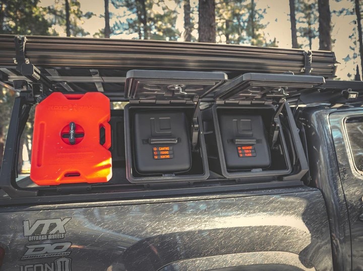 GearPOD GEN 2 | ブランドからさがす,LEITNER DESIGNS | OODD